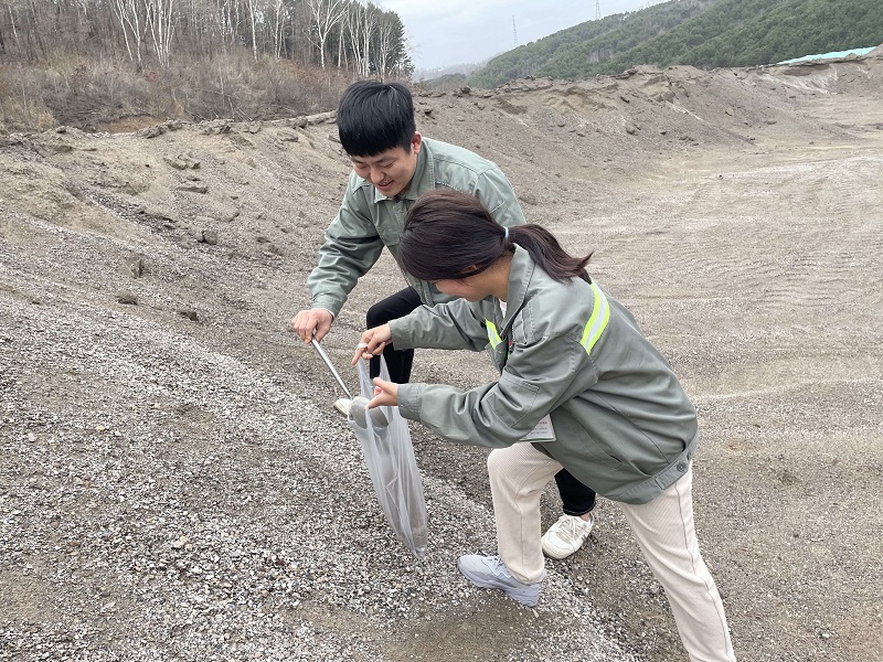 黃陵公司：精細管理降成本 優(yōu)化服務提品質(zhì)