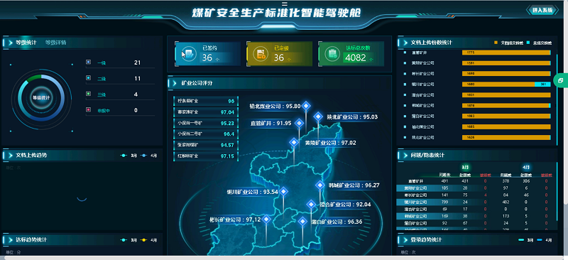 智引公司一項(xiàng)科研成果達(dá)到國(guó)際領(lǐng)先水平